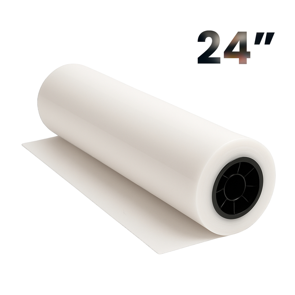 DTF_Vertex_Peel_Film