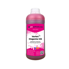 Vertex_Magenta_Ink_1000_mL_Single_Bottle