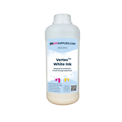 Vertex_White_Ink_1000_mL_Single_Bottle