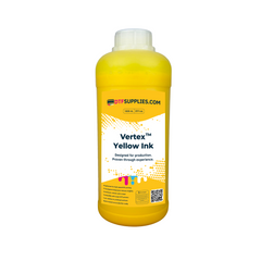 Vertex_Yellow_Ink_1000_mL_Single_Bottle