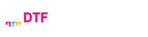 DTFSupplies.com