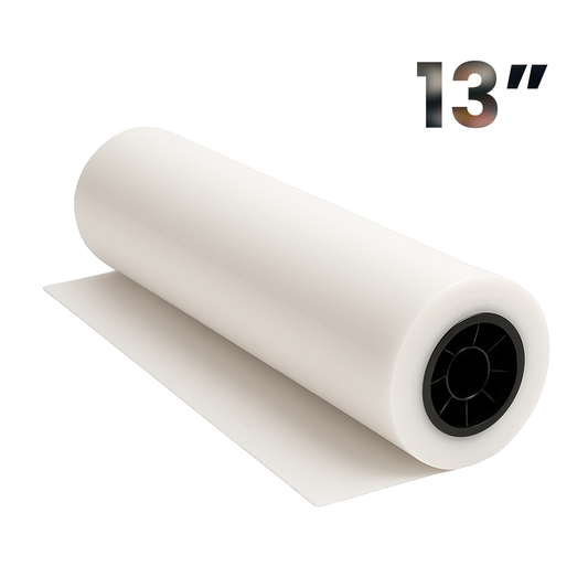 DTF_Vertex_Peel_Film