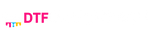 DTFSupplies.com
